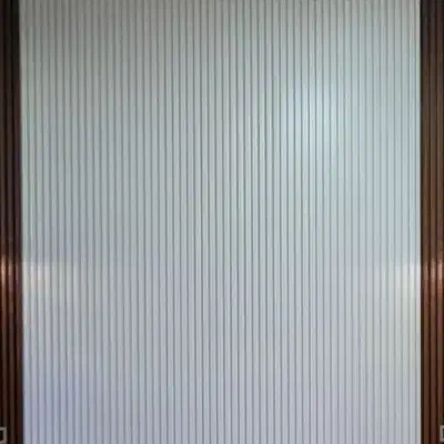 چادر کار شده|حراج|میناب, |دیوار