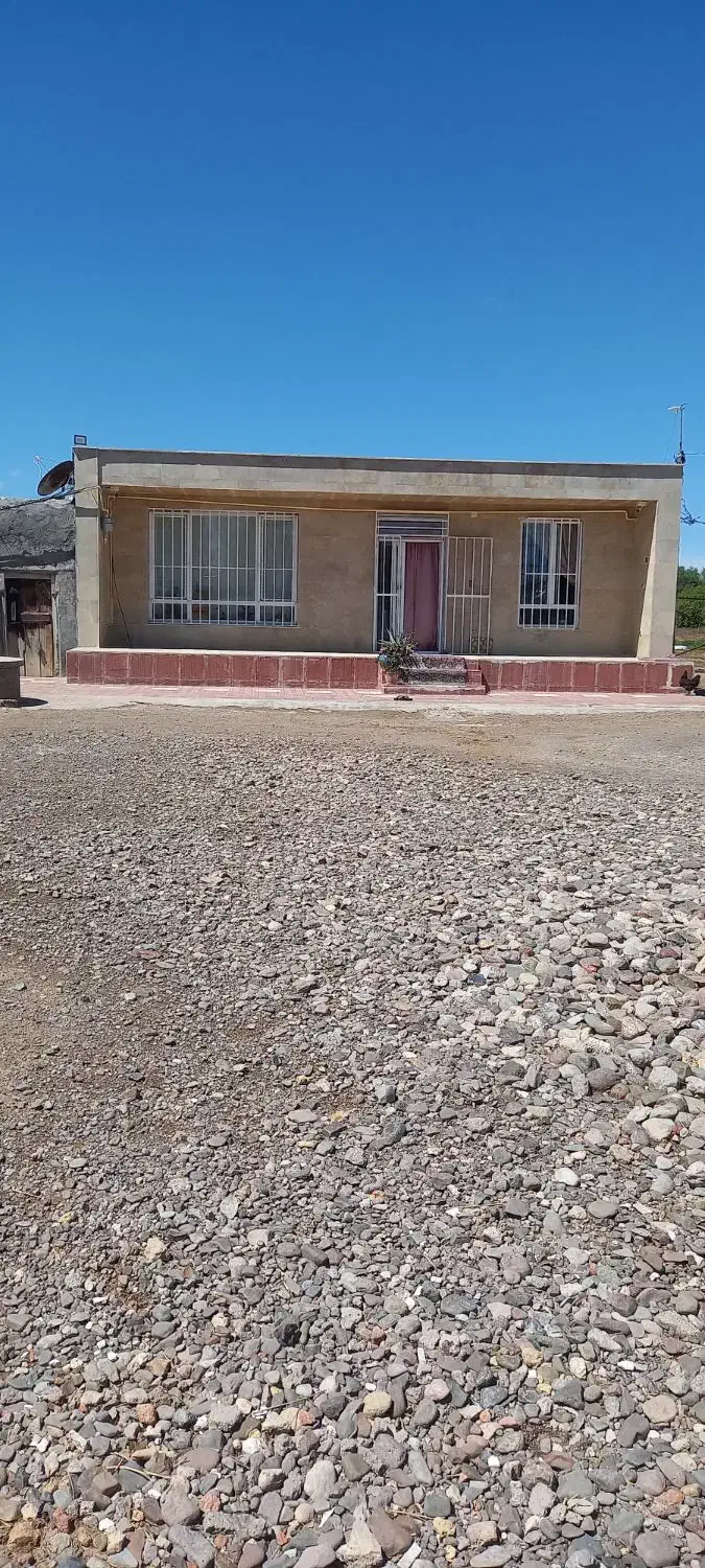 فروش ملک و زمین کلنگی|فروش زمین و ملک کلنگی|کوراییم, |دیوار