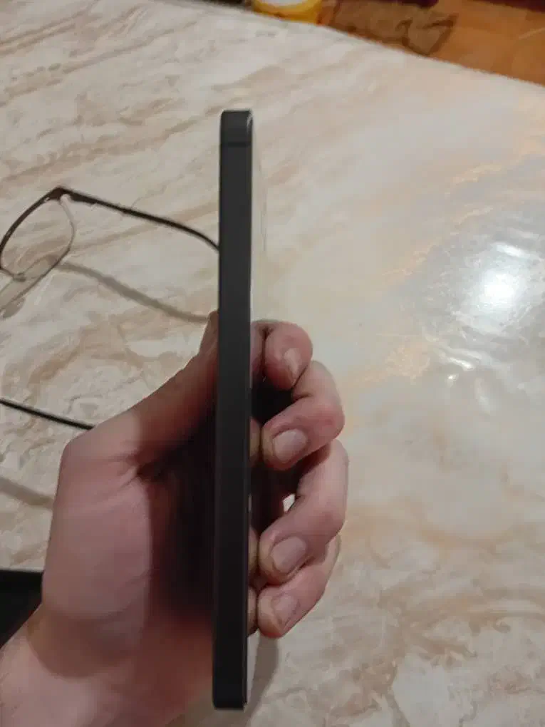 s24 FE|موبایل|فشاپویه, |دیوار