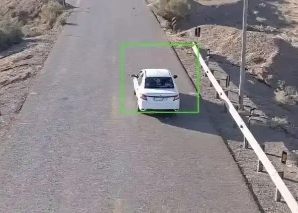 جابجایی مسافر|خدمات حمل و نقل|میبد, |دیوار
