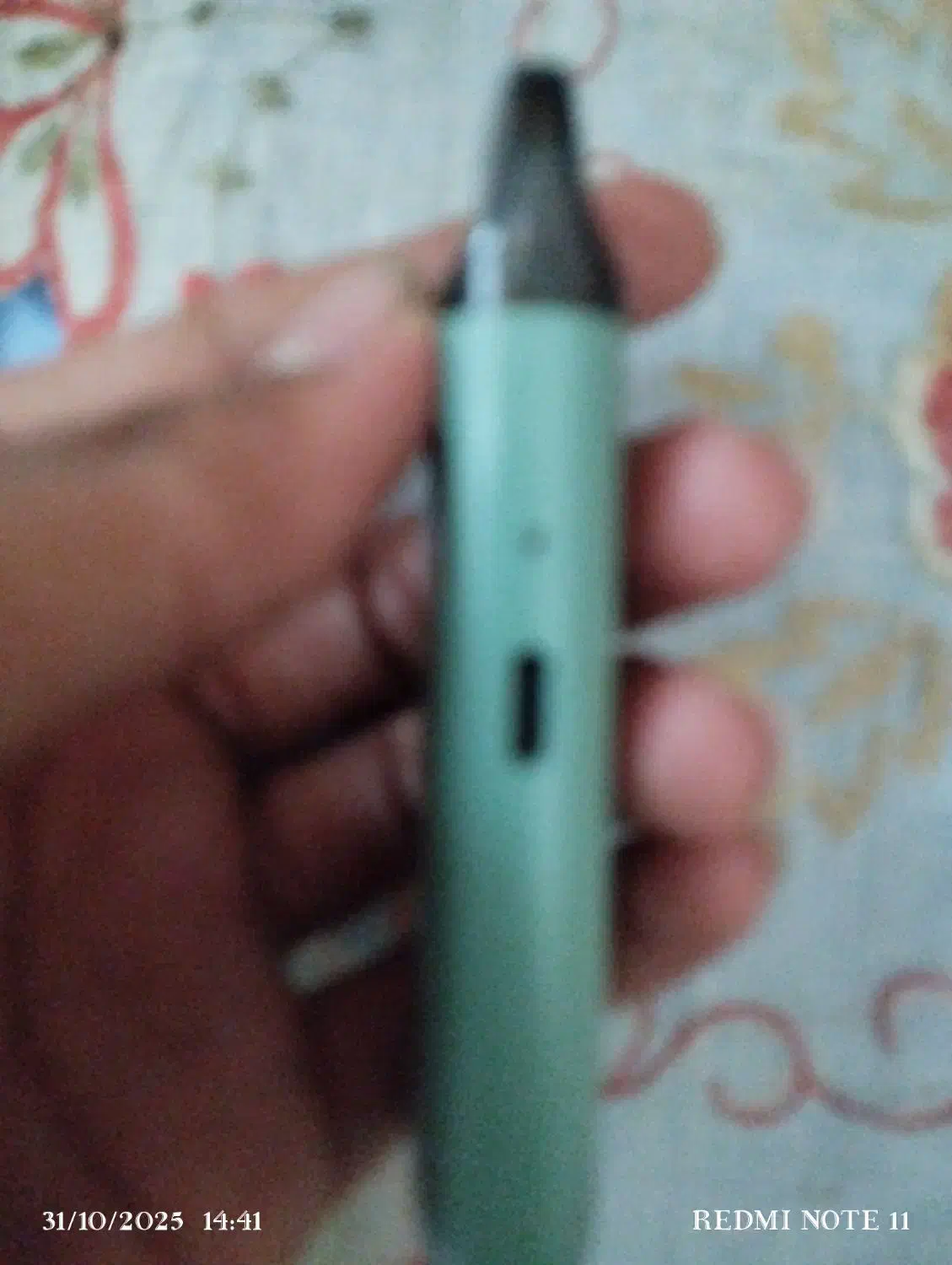 پاد ساندر|زیورآلات و اکسسوری|میناب, |دیوار