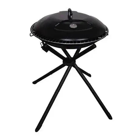 باربیکیو پارمیس|اجاق گاز و لوازم برقی پخت‌وپز|چمستان, |دیوار