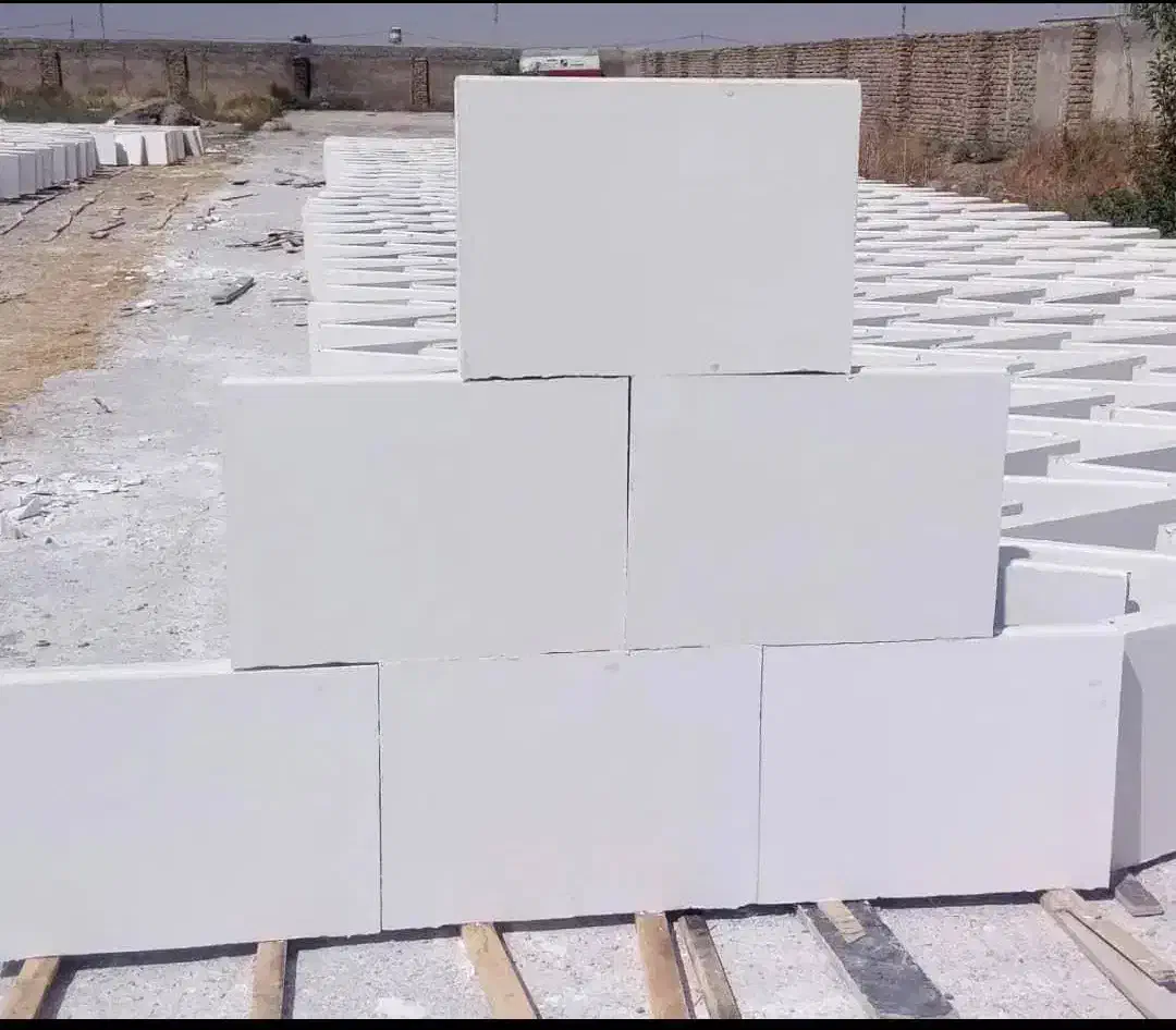 دیوار گچی با بنا قیمت عمده ارسال ب کل کرج  تهران|مصالح و تجهیزات ساختمان|کرج, میدان میوه و تره بار مرکزی|دیوار