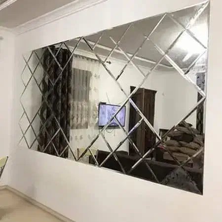 نصب و فروش پی وی سی و ۶۰*۶۰|خدمات پیشه و مهارت|بندر امام خمینی, |دیوار