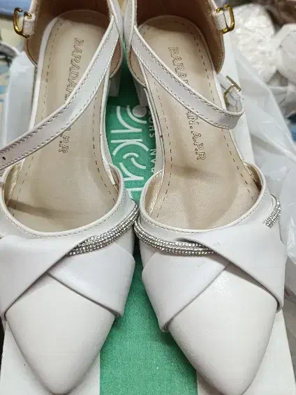 کت و شلوار مردونه کفش مردانه زنانه|لباس|کرمان, |دیوار