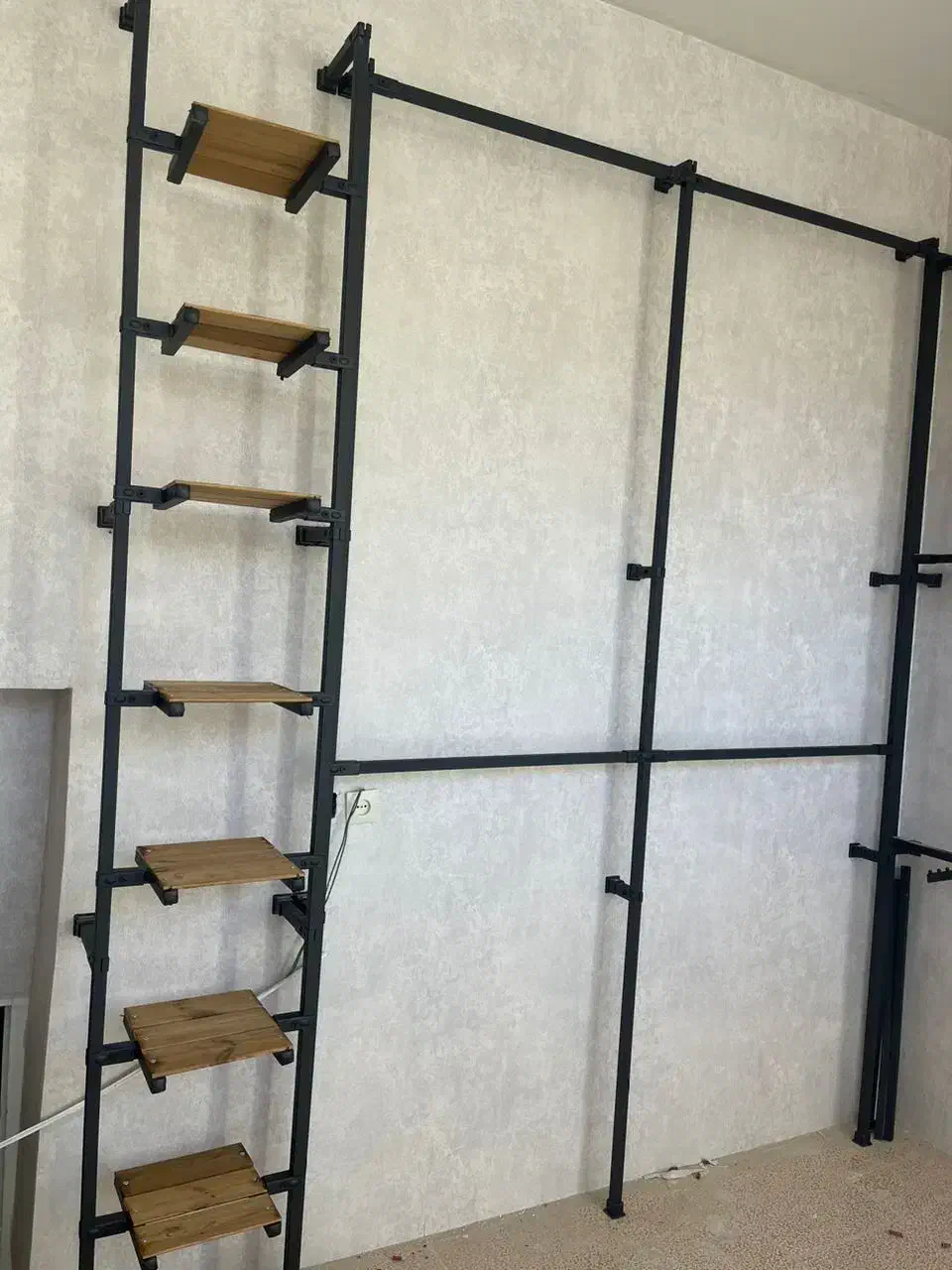 طراحی رایگان تا اجرای نهایی بوتیک و فروشگاه|فروشگاه و مغازه|اقلید, |دیوار