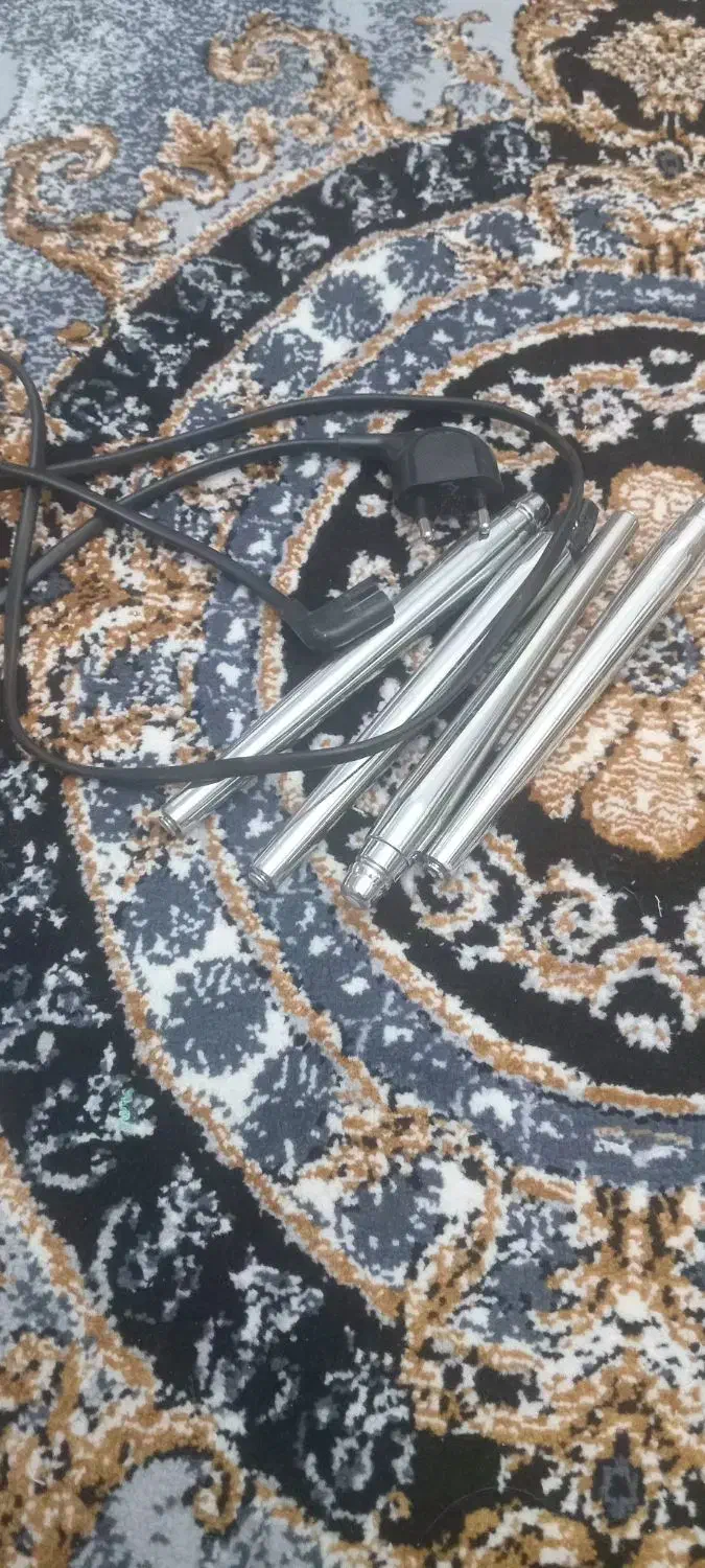 پایه تلویزیون|تلویزیون و پروژکتور|تبریز, |دیوار