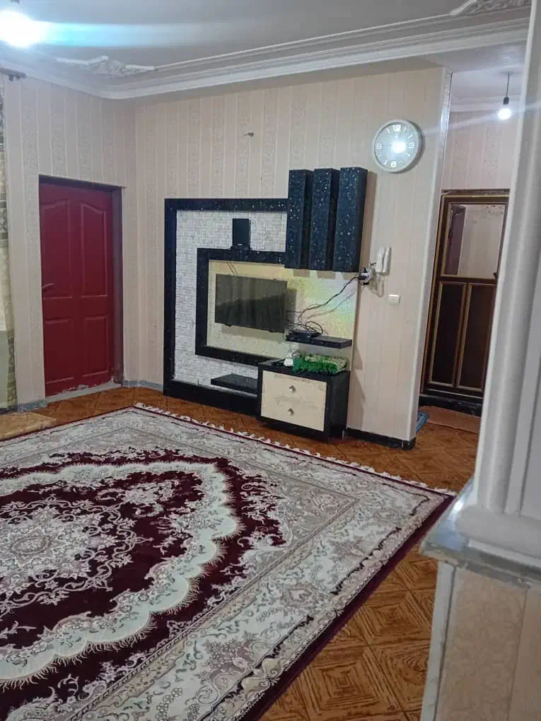 فروش واحد همکف روبرو بستنی شاد|فروش آپارتمان|چابهار, |دیوار