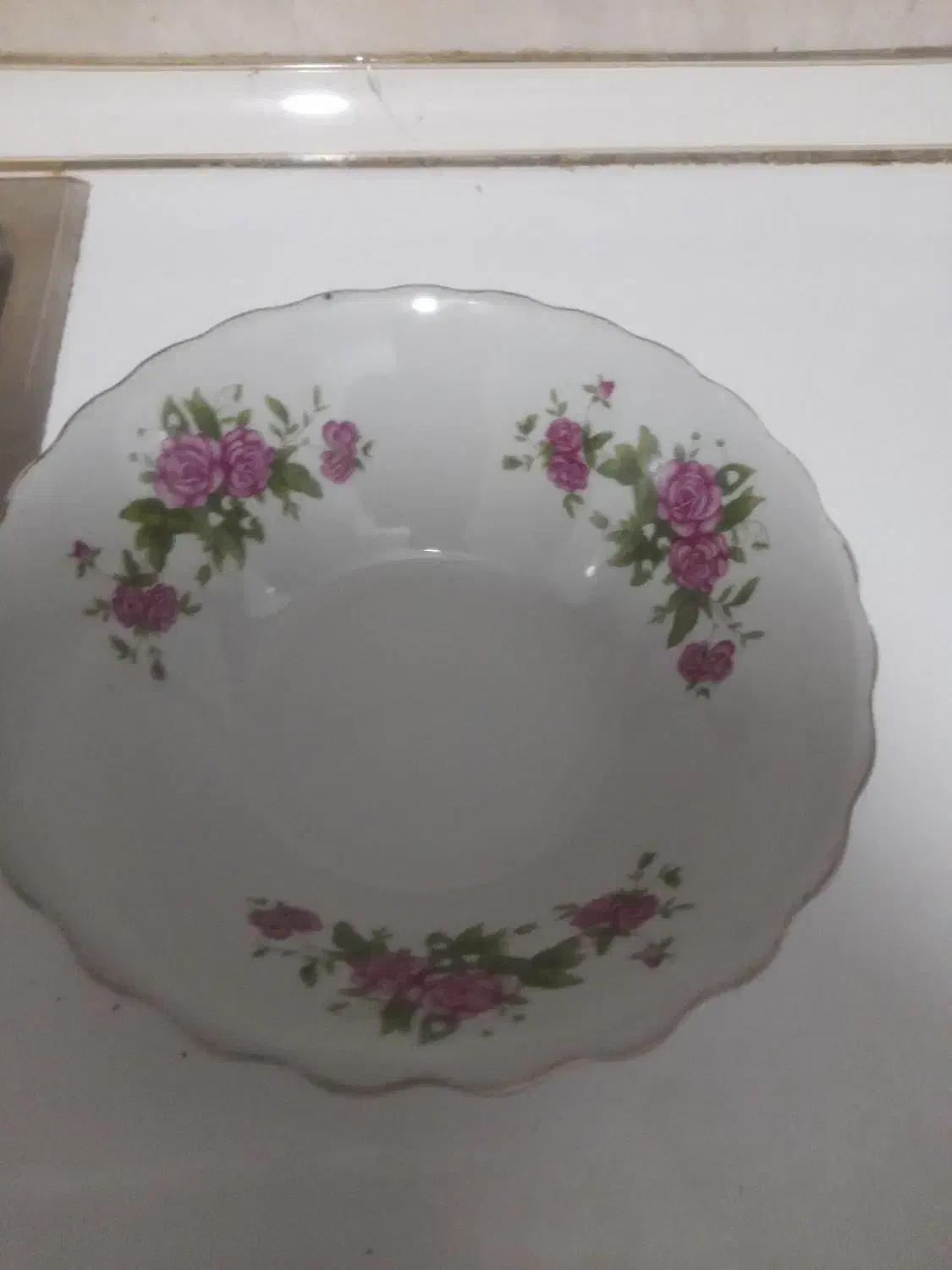 چینی|ظروف سرو و پذیرایی|مشهد, طلاب|دیوار