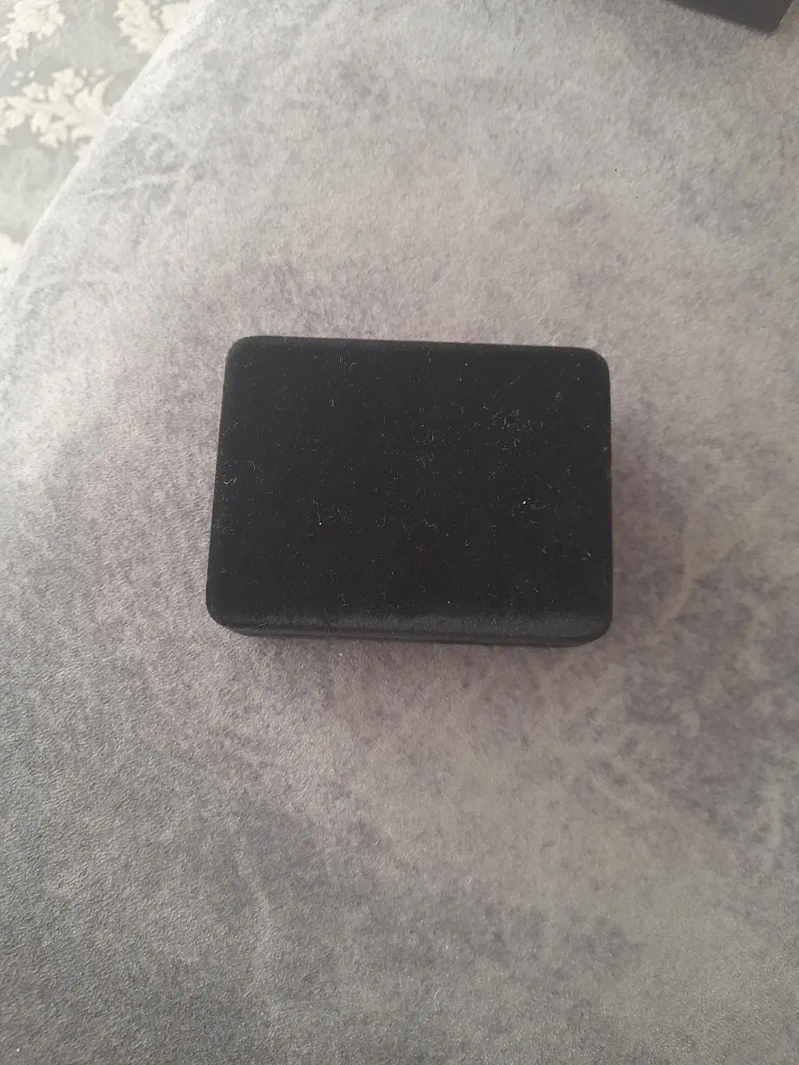 سعمک نو|پزشکی|بابا حیدر, |دیوار