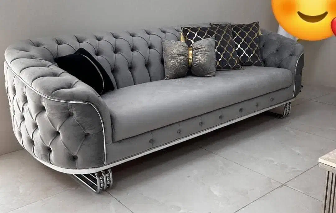 مبل لورنت|مبلمان خانگی و میز عسلی|اهواز, کوروش|دیوار