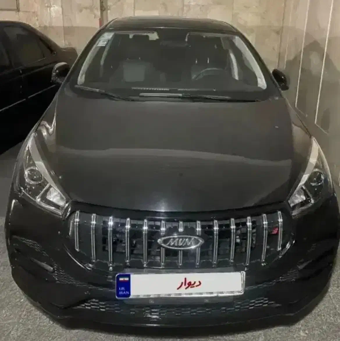 آریزو ۵ اف ال FL/آریزو ۶ پرو GT/صفر 1404|خودرو سواری و وانت|تهران, فردوس|دیوار