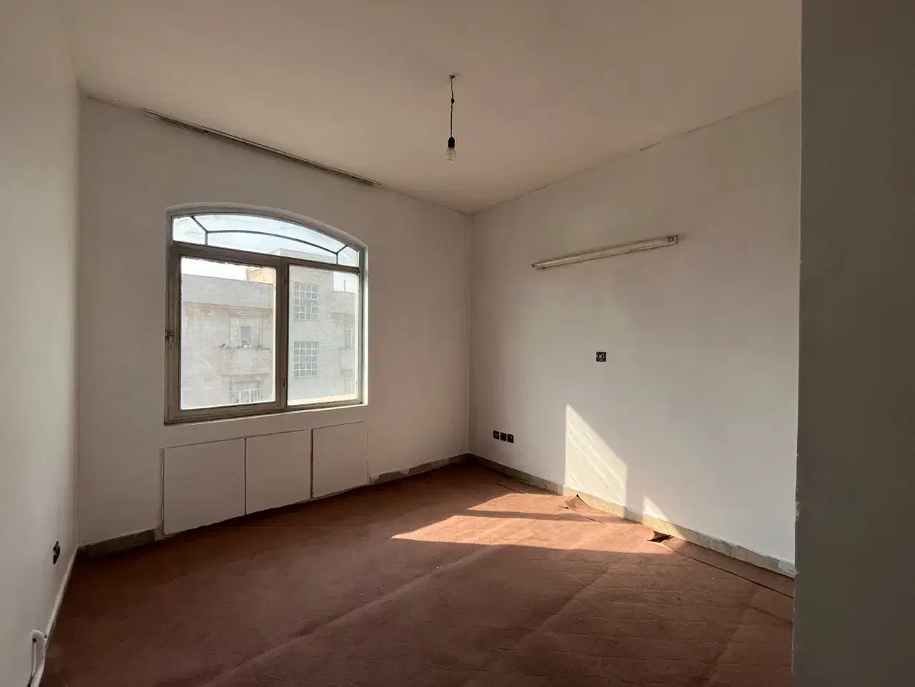 آپارتمان 100 محلاتی آهنگ میرهاشمی میثم عباسپور