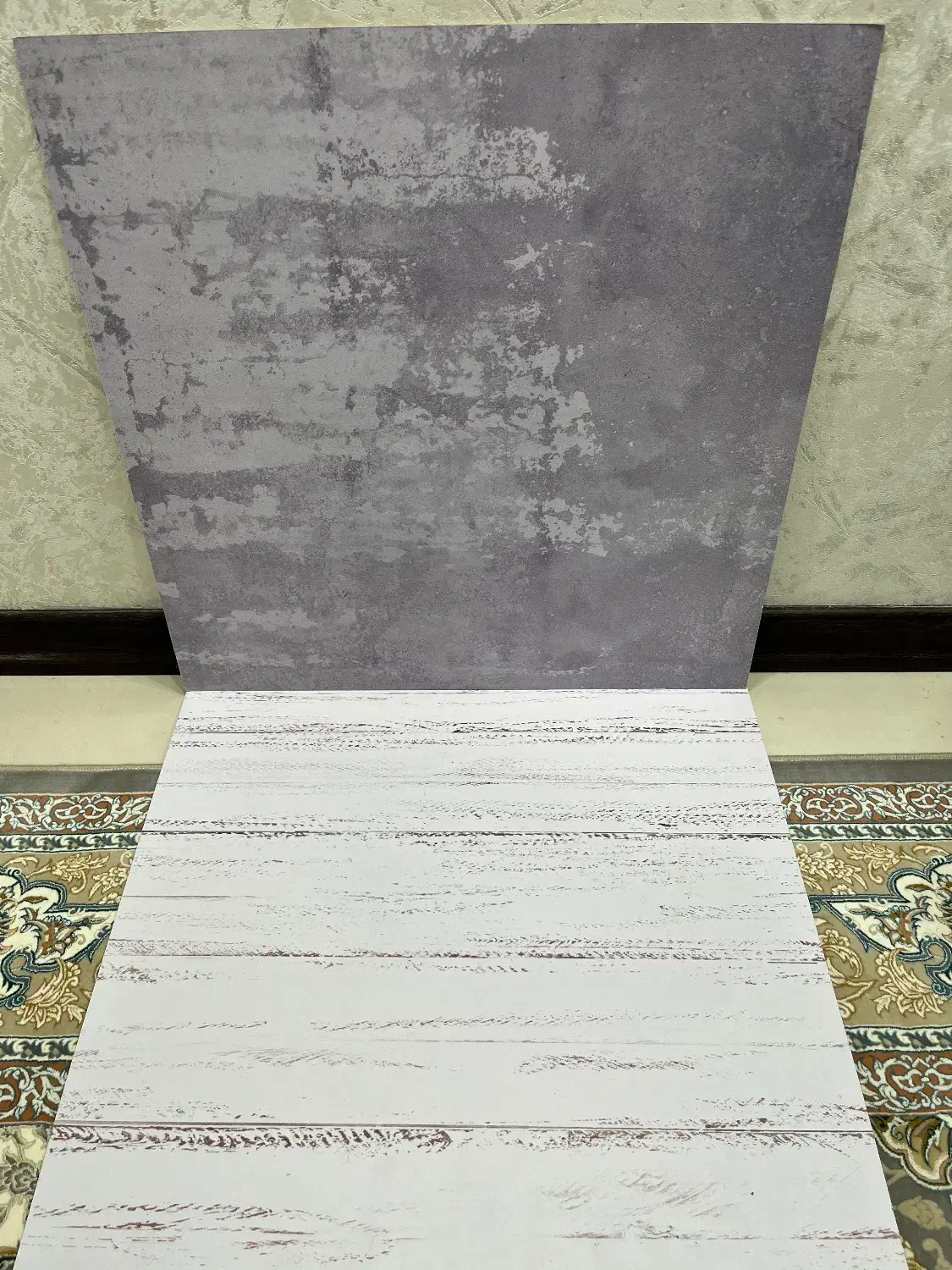 بکدراپ عکاسی|دوربین عکاسی و فیلمبرداری|قم, شهرک قدس|دیوار