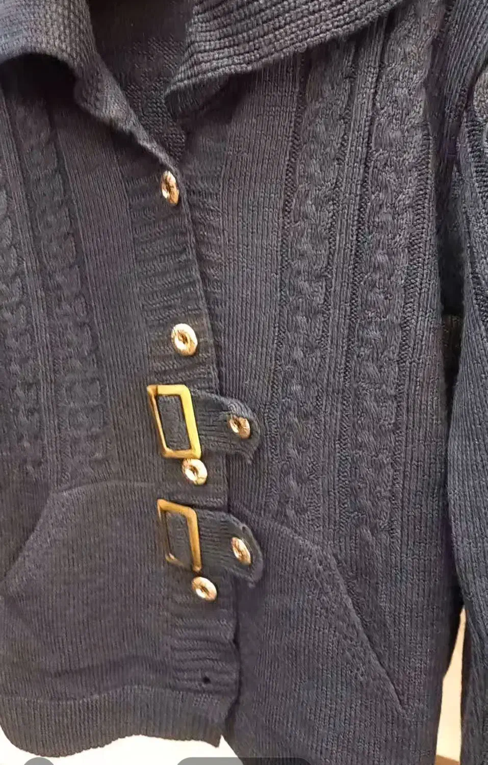 کالکشنی ازلباسهای گرم و ورزشی و لباس زیر|لباس|ماهدشت, |دیوار