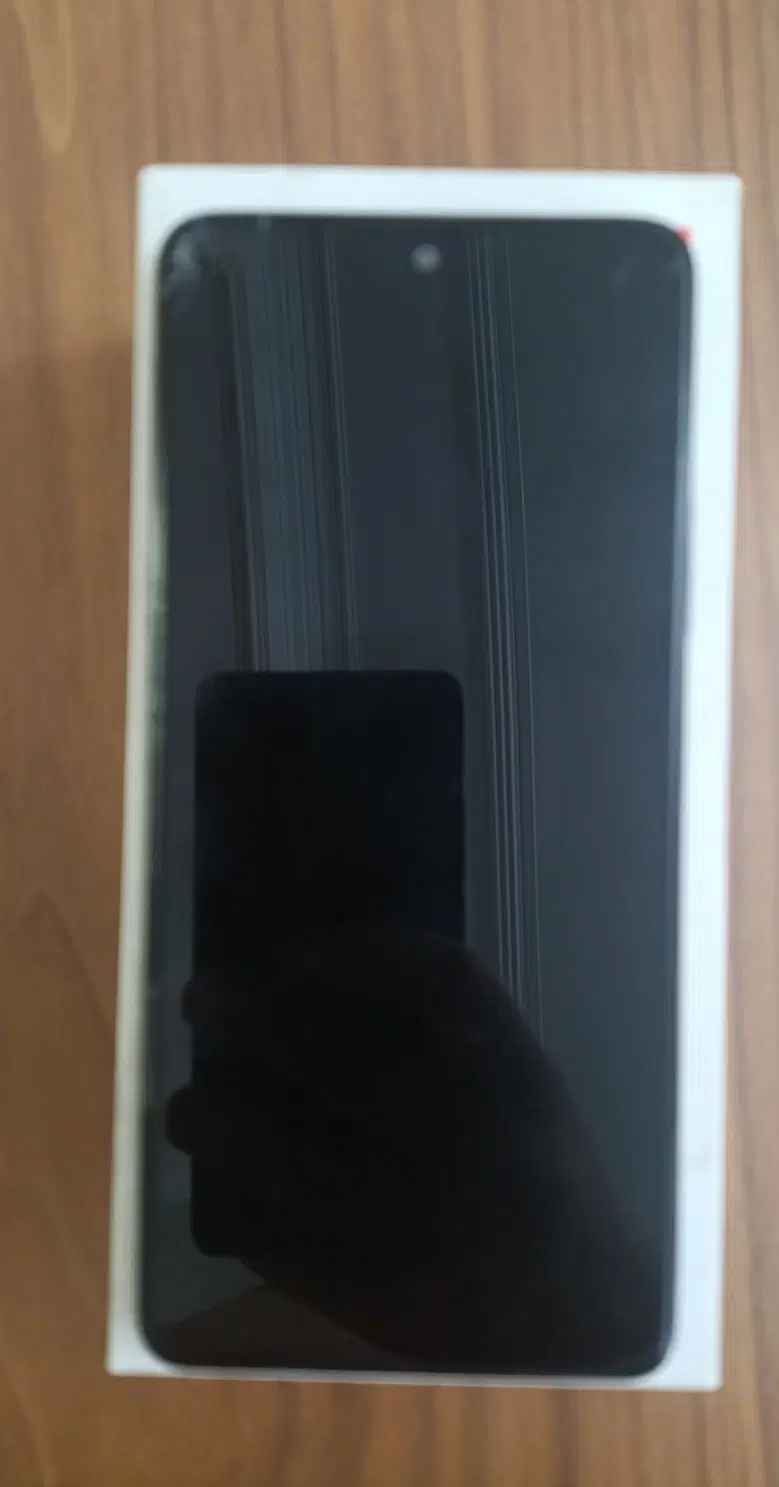 note 10 pro|موبایل|فردیس, فردیس|دیوار