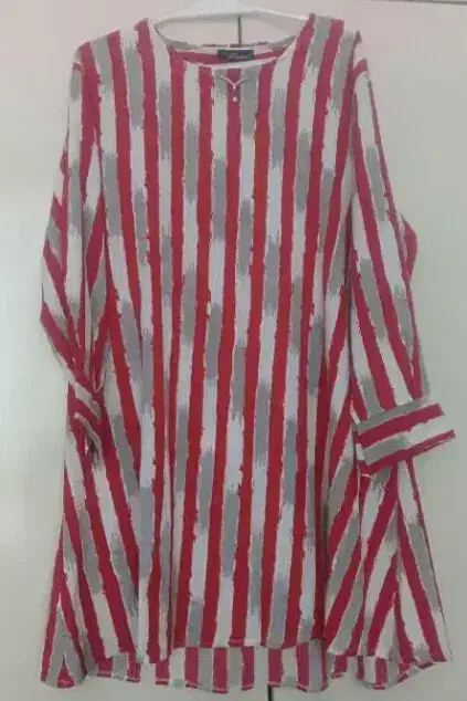 نو . ارزان مناسب روز مادر|عمدهفروشی|قوچان, |دیوار