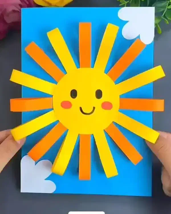 کار دستی|تابلو، نقاشی، عکس|بندر امام خمینی, |دیوار