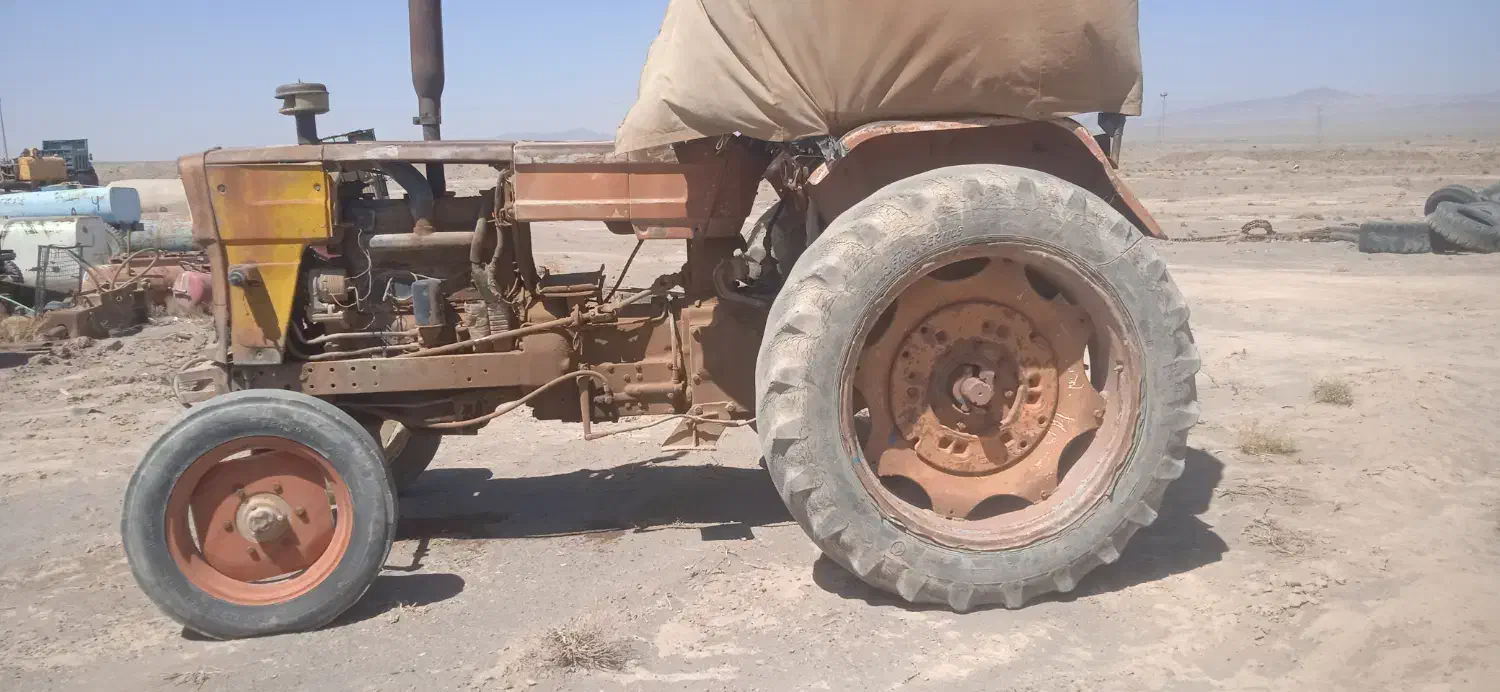 غلطک کششی|ماشینآلات صنعتی|جلگه ماژان, |دیوار