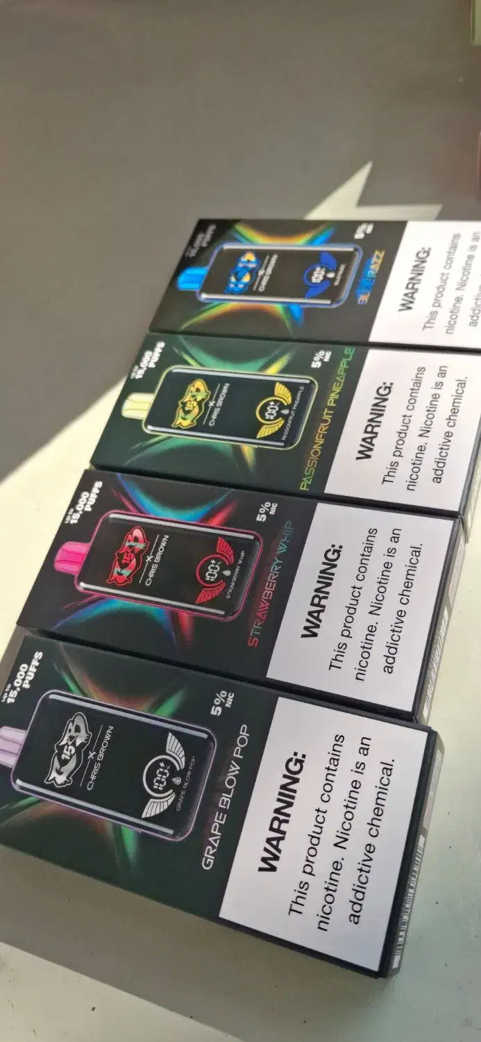 PADMAD|زیورآلات و اکسسوری|گرگان, |دیوار