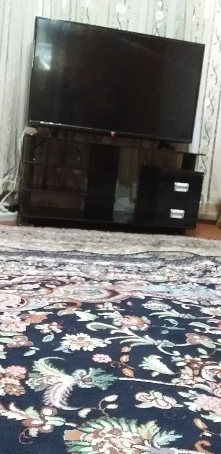 میز تلویزیون|میز تلویزیون|نکا, |دیوار