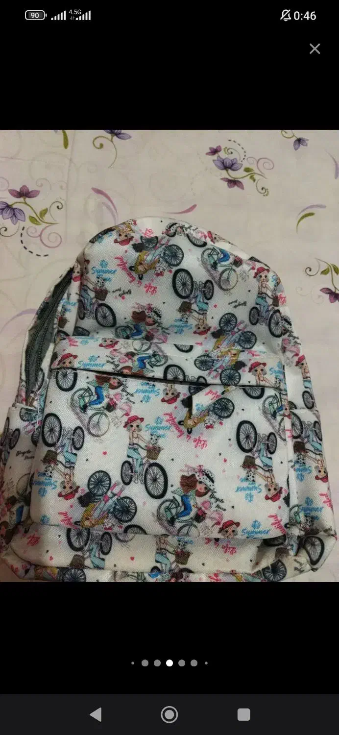 کیف وکمربند،کوله،کفش|کیف، کفش، کمربند|کرج, شاهینویلا|دیوار