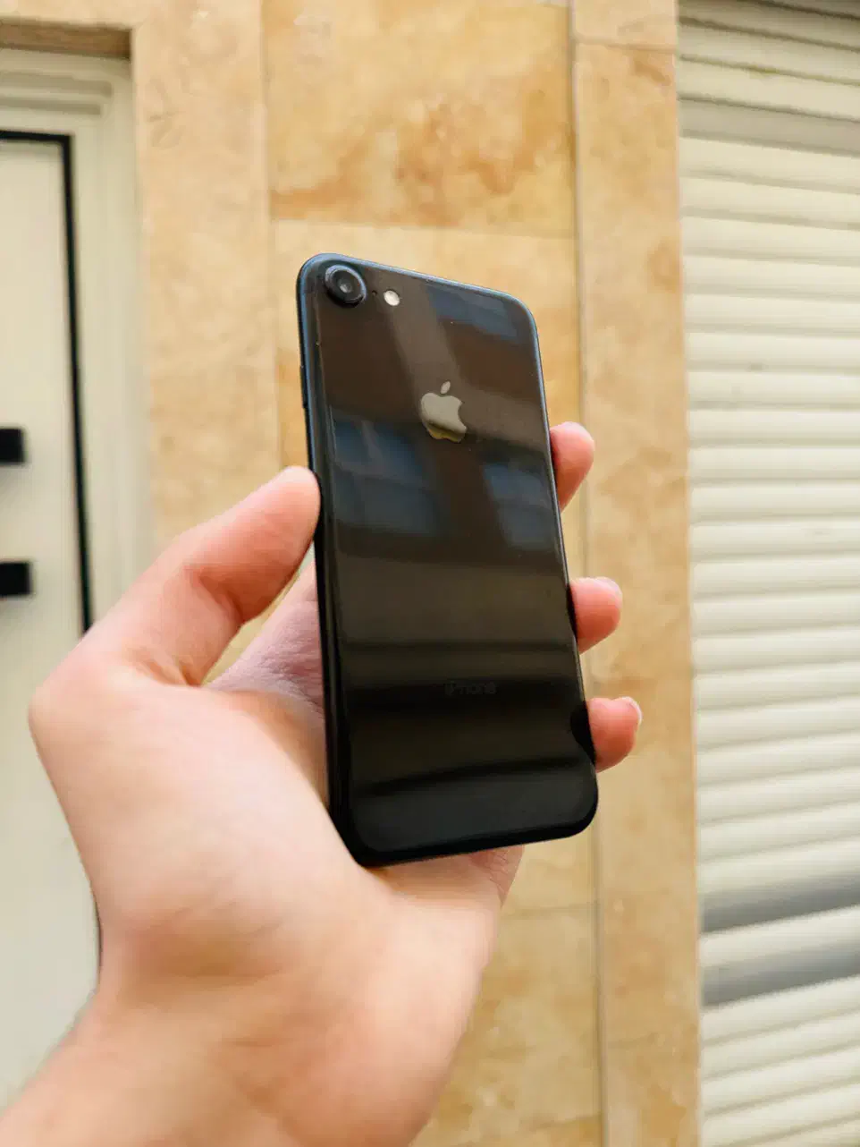 iphone se 2020|موبایل|تبریز, |دیوار