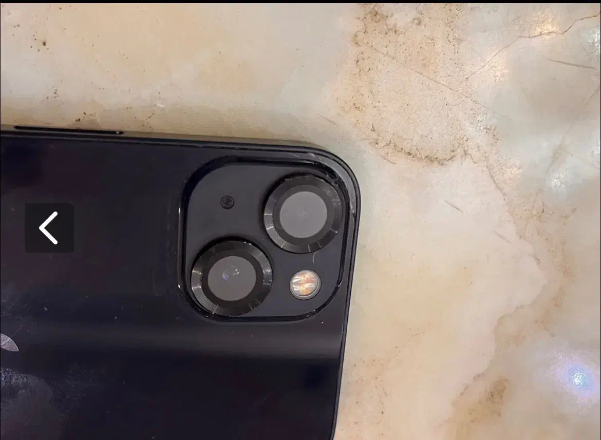 iPhone 13|موبایل|تبریز, |دیوار