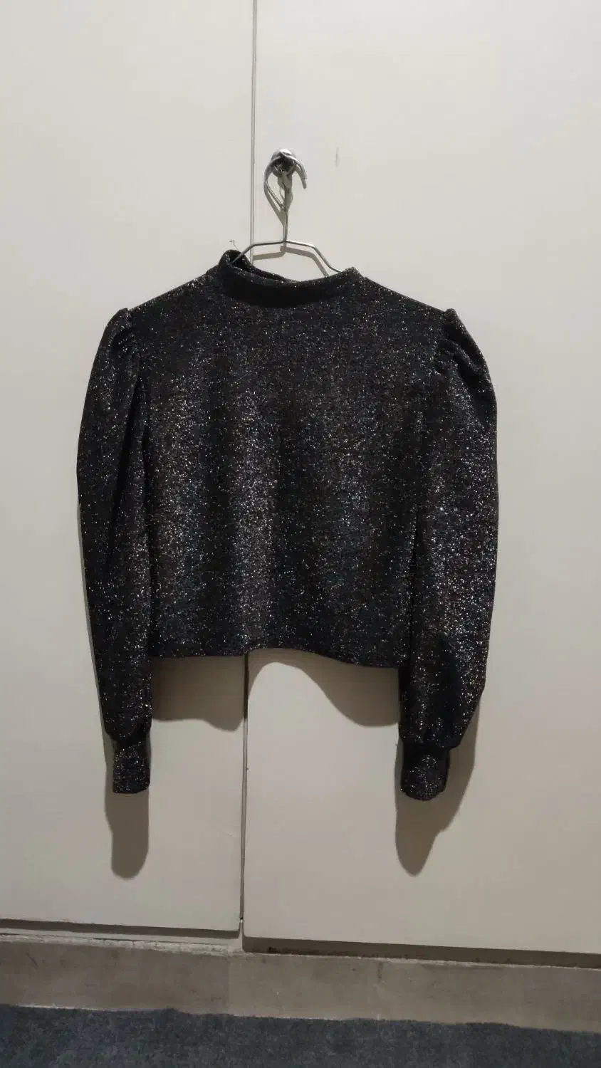 لباس زیر شیک|لباس|تهران, شهید رجایی|دیوار