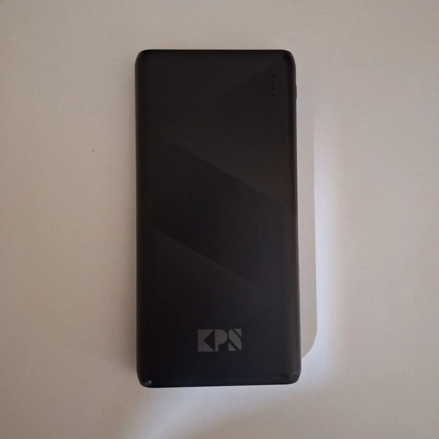 پاور بانک کینگ پاور|لوازم جانبی موبایل و تبلت|زنجان, |دیوار