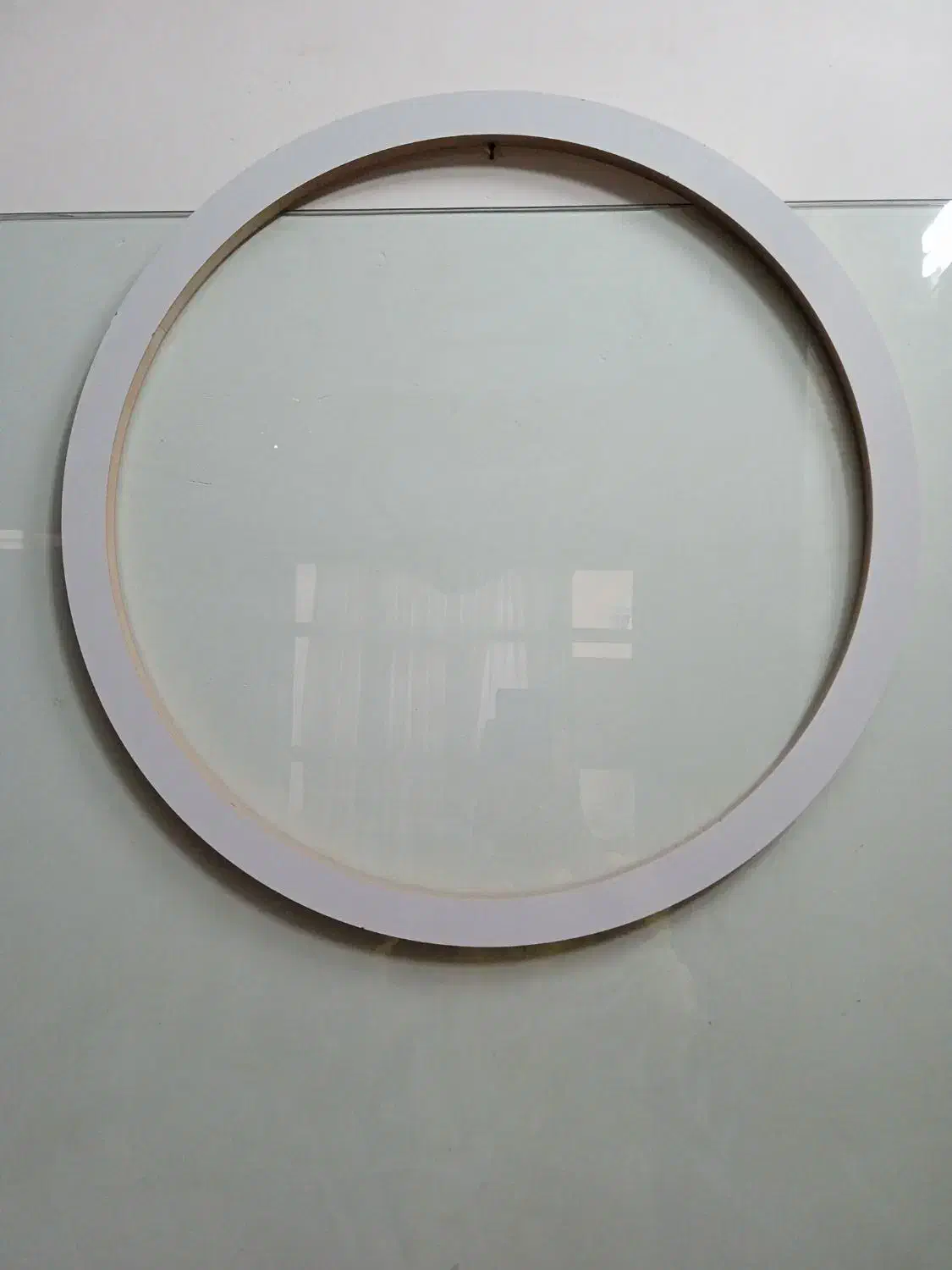 حلقه Mdf|صنایع دستی و سایر لوازم تزئینی|قم, در بهشت|دیوار