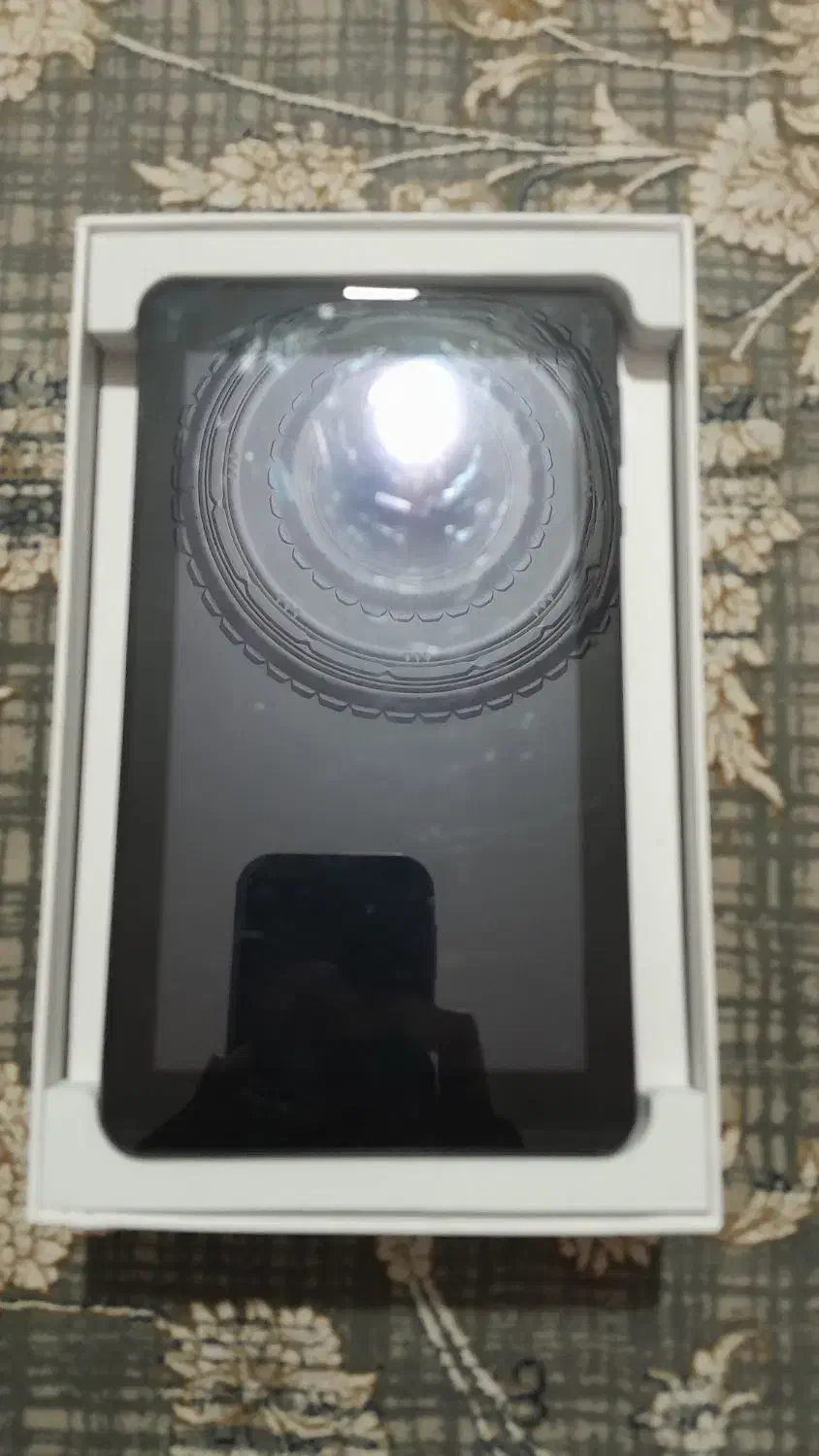 تبلت C ide|تبلت|چهاردانگه (تهران), |دیوار