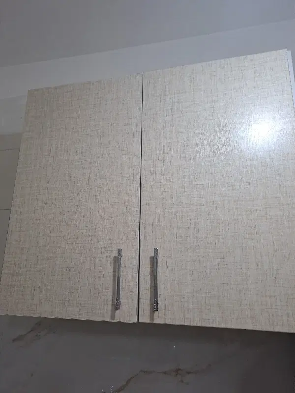 کابینت|آبچکان و نظمدهنده ظروف|ماهدشت, |دیوار
