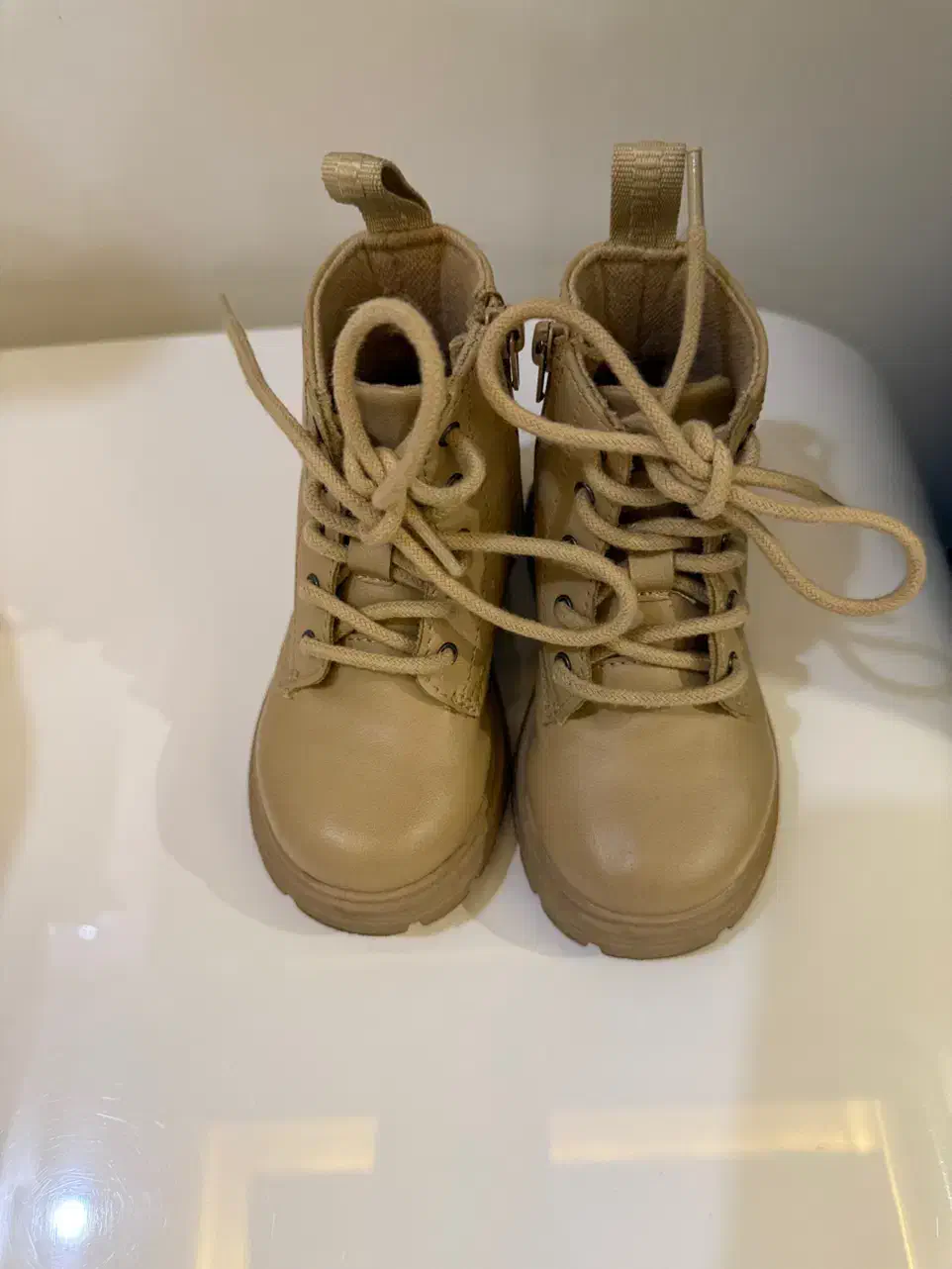 کفش و پستونک|کفش و لباس بچه|تهران, فرمانیه|دیوار