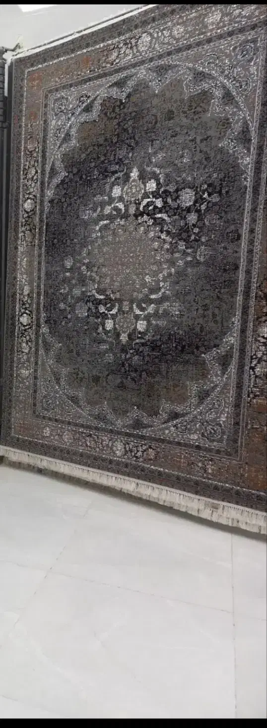 فرش های ۷۰۰شانه هیت ست|فرش|کرمانشاه, |دیوار