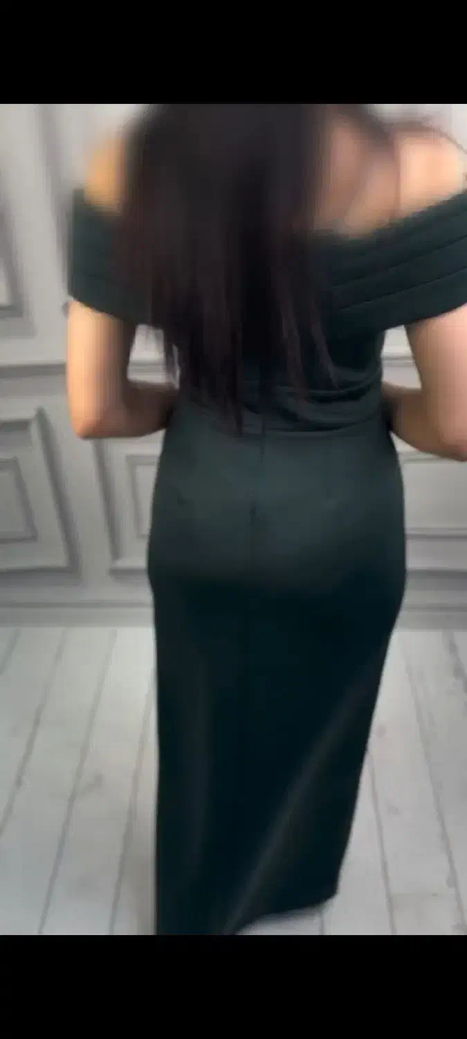 ماکسی جدید|لباس|ابرکوه, |دیوار