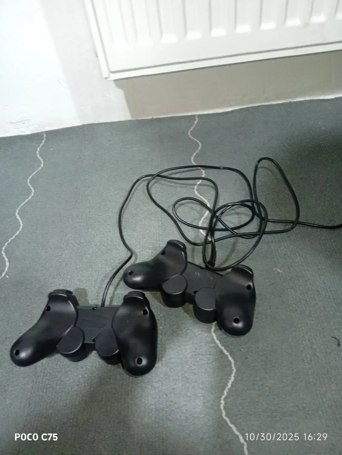 دسته بازی|کنسول، بازی ویدئویی و آنلاین|گرگان, |دیوار