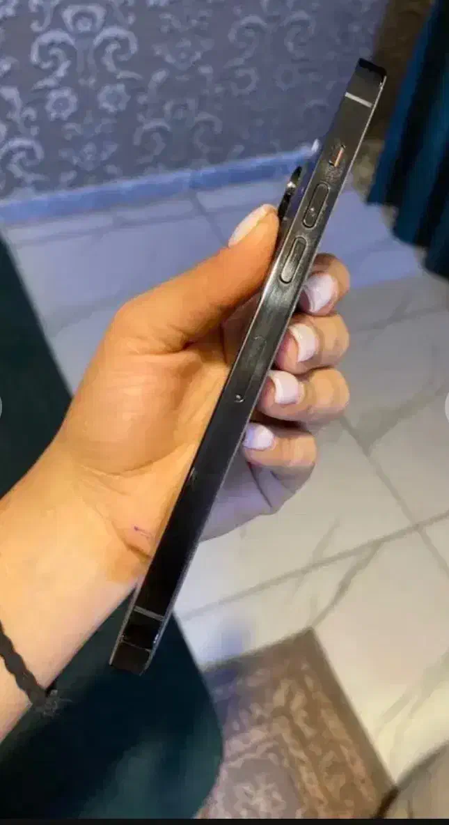 Iphone 14 promax 256g register|موبایل|اندیشه, اندیشه فاز ۳|دیوار