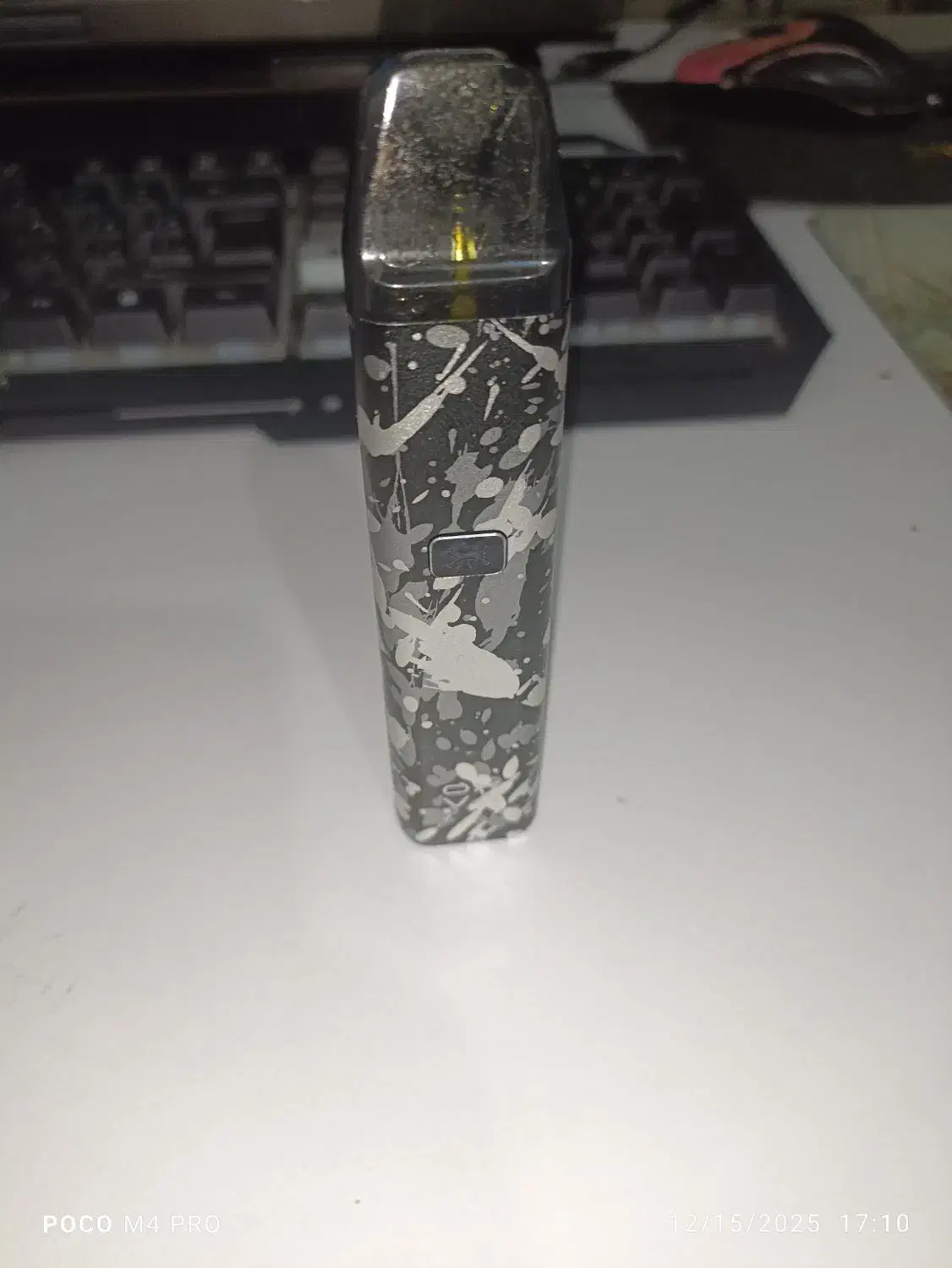 ویپ|زیورآلات و اکسسوری|بوکان, |دیوار