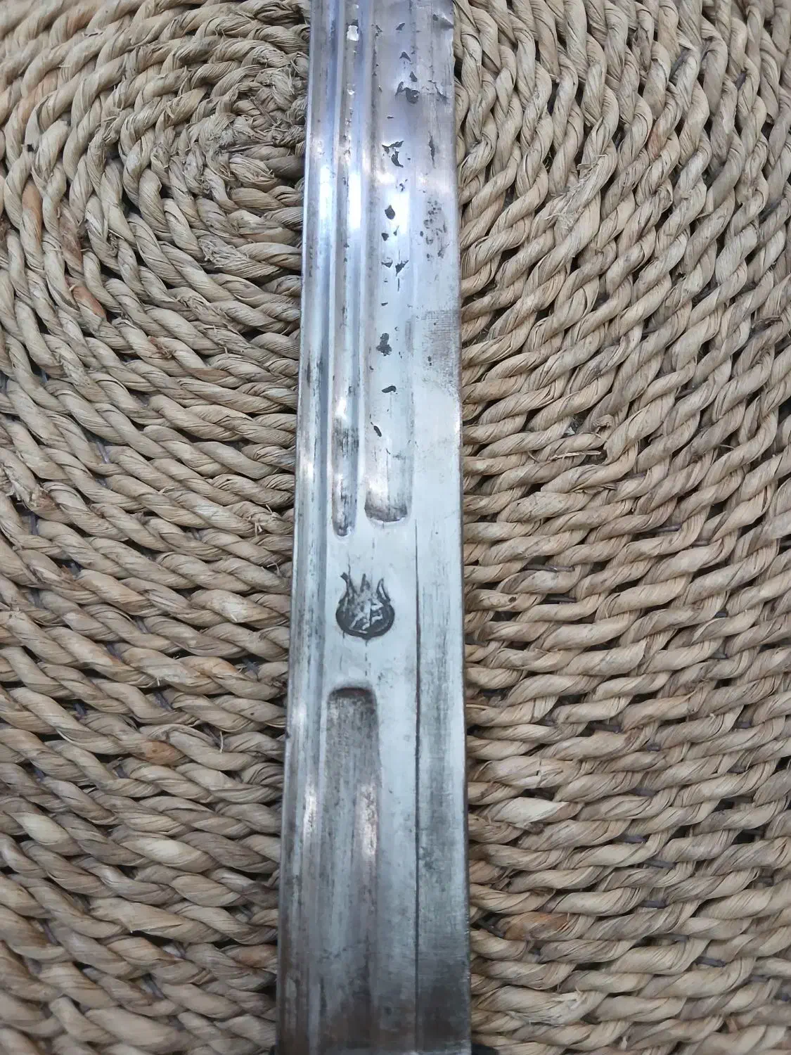 اشیاء عتیقه|کلکسیون اشیاء عتیقه|اردبیل, |دیوار