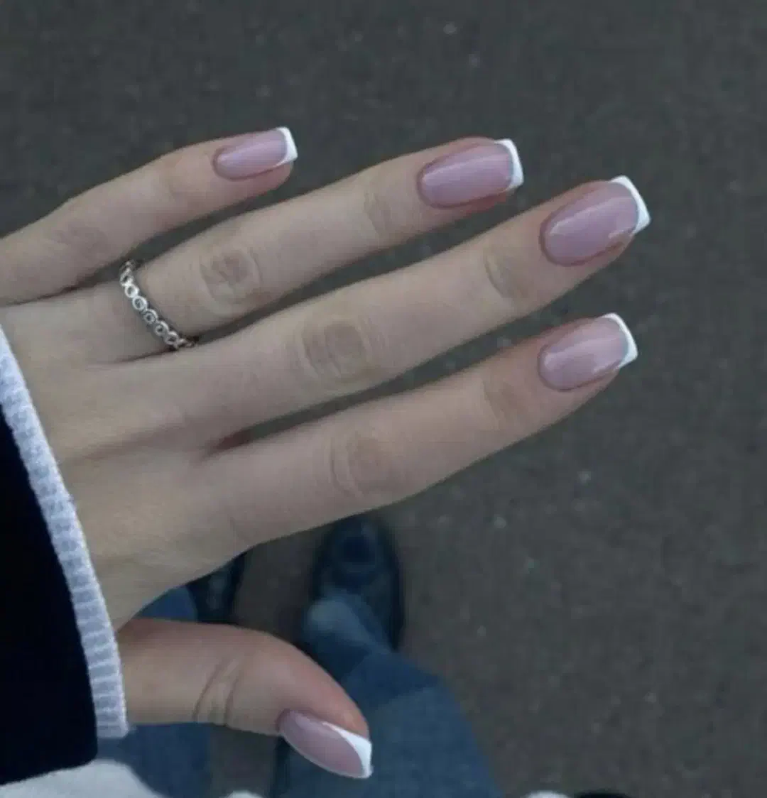 کاشت ناخن|خدمات آرایشگری و زیبایی|مشهد, چهارچشمه|دیوار