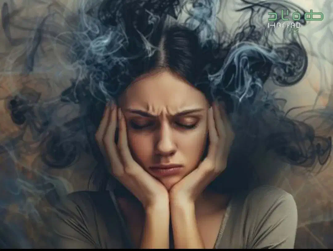 رفع افکار منفی با هیپنوتیزم|فعالیت داوطلبانه|تهران, شهرآرا|دیوار