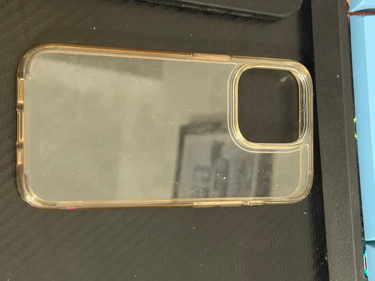 قاب ایفون ۱۳پرو /۱۴پرو/۷/۸|لوازم جانبی موبایل و تبلت|تهران, شهرک نفت|دیوار