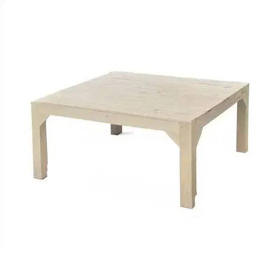 کرسی چوبی|بخاری، هیتر، شومینه|قدس, شهرقدس|دیوار