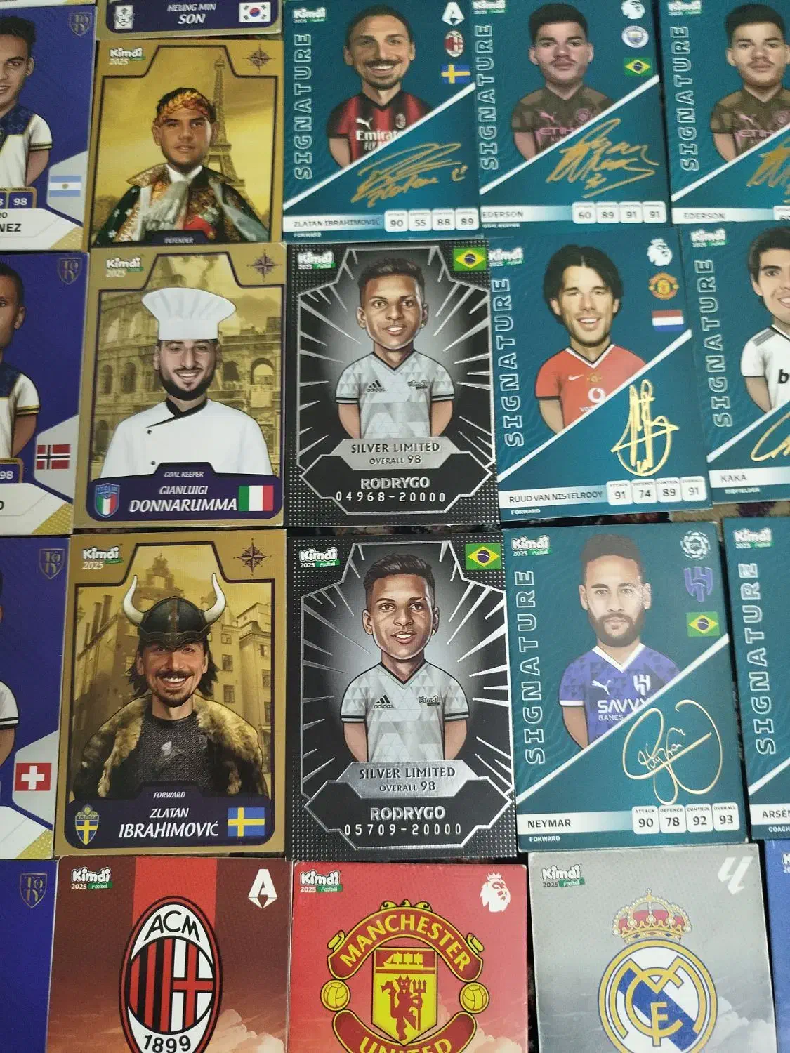 کیمدی فروشی|اسباب‌‌بازی|تهران, بهمن یار|دیوار