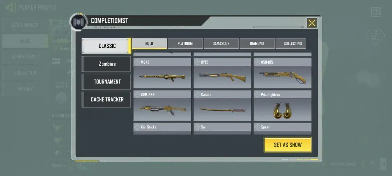 قیمت مناسب|کنسول، بازی ویدئویی و آنلاین|صوغان, |دیوار