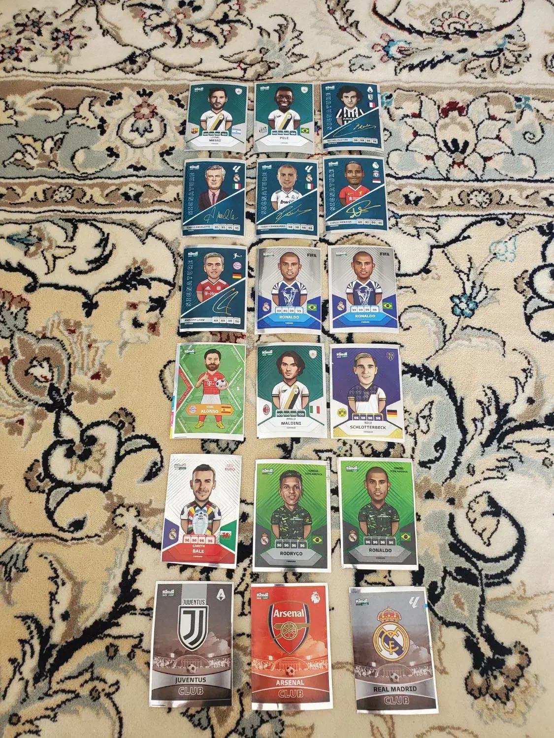 برچسب کیمدی|اسباب‌‌بازی|قم, باغ کرباسی|دیوار