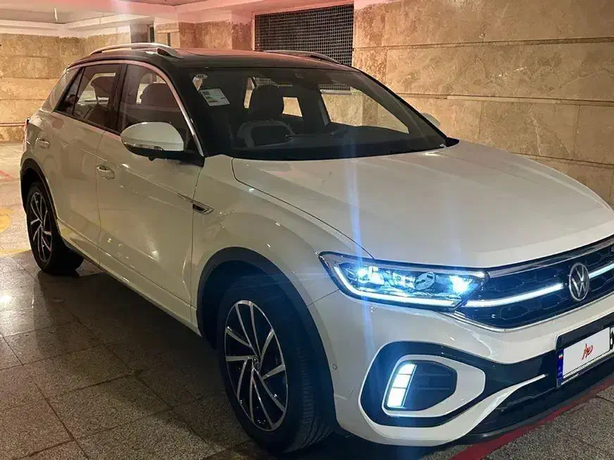 تیراک|خودرو سواری و وانت|تهران, اقدسیه|دیوار