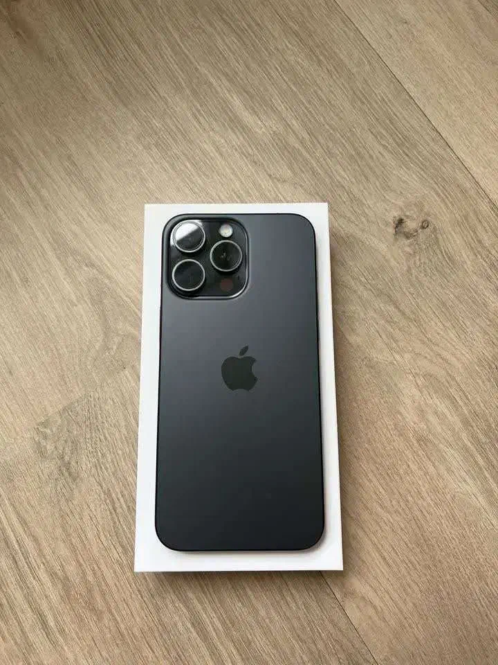 آیفون iphone 15 promax 256|موبایل|کرمانشاه, |دیوار