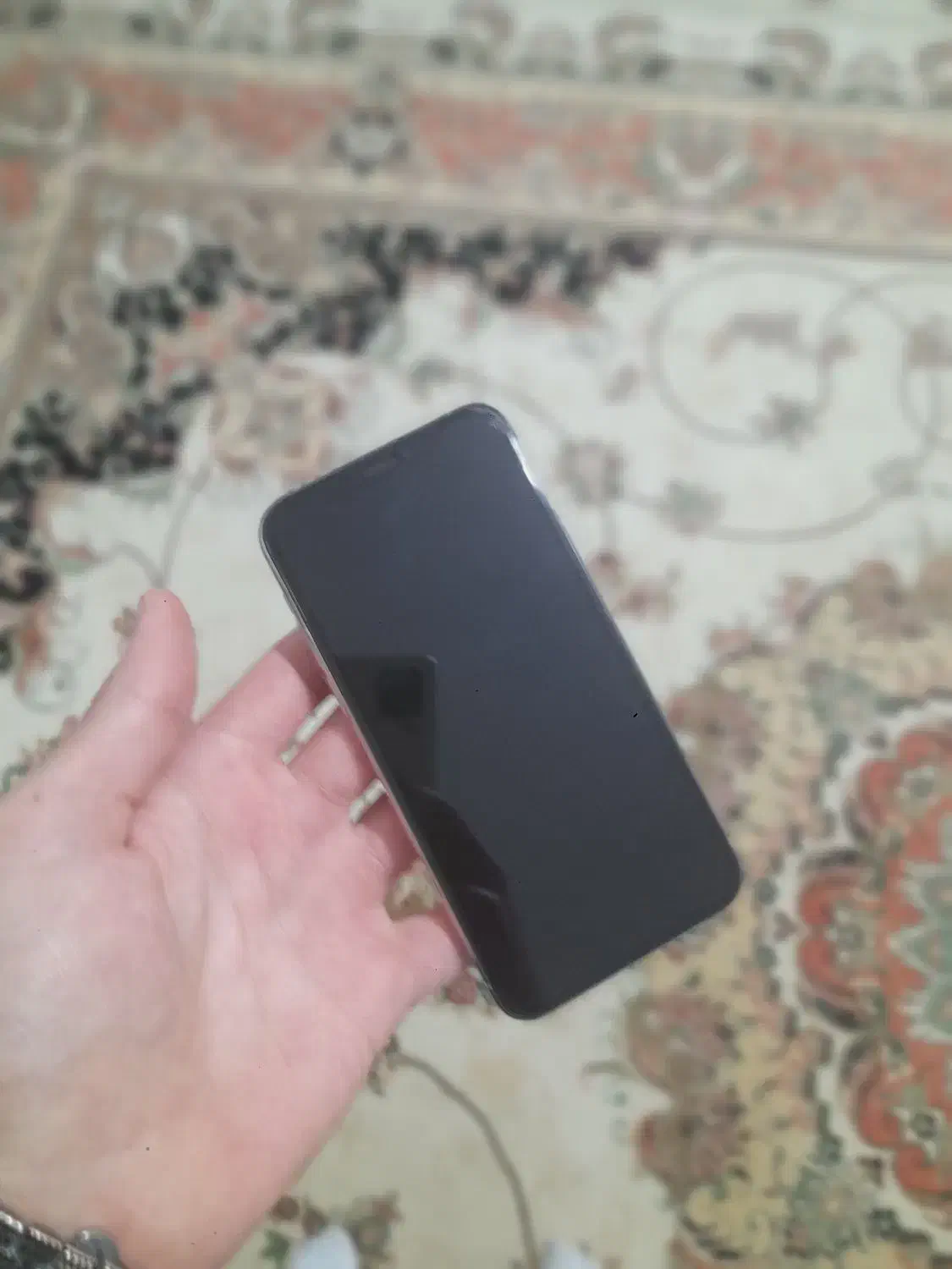 11pro|موبایل|تایباد, |دیوار